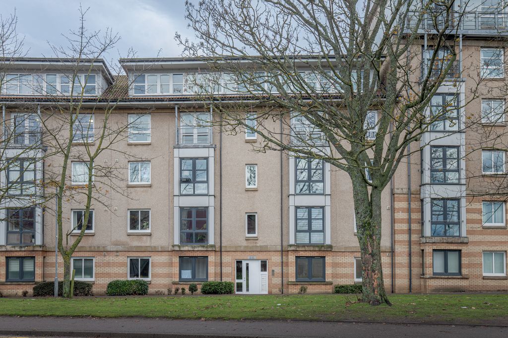 Additional image 19 of 3 bed flat to rentLinks Road, Aberdeen AB24