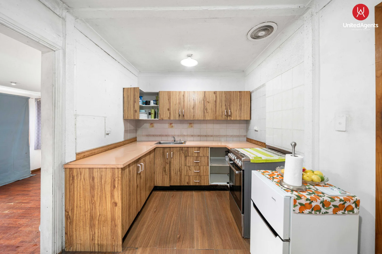 Additional image 3 of 3 Abermain Place, Cartwright NSW 2168