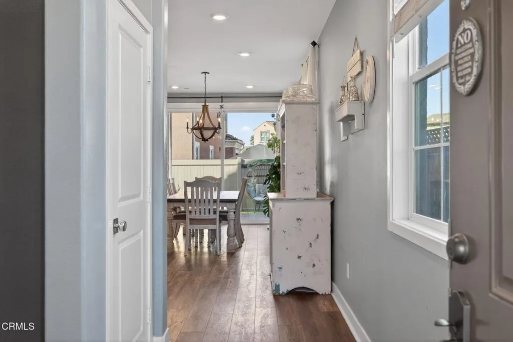 Additional image 68 of 562 Kumquat Court, Santa Paula, CA 93060