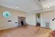 Additional image 14 of West Glen Road, Inverclyde PA13