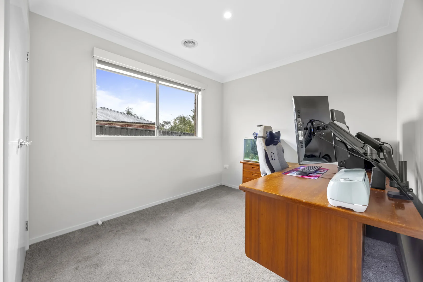 Additional image 24 of 7 Lay Court, Ballan VIC 3342