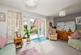 Additional image 6 of Beehive Way, Bawdeswell, Dereham