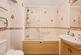 Additional image 7 of 20 Alexandra Road, Gorseinon, SA4