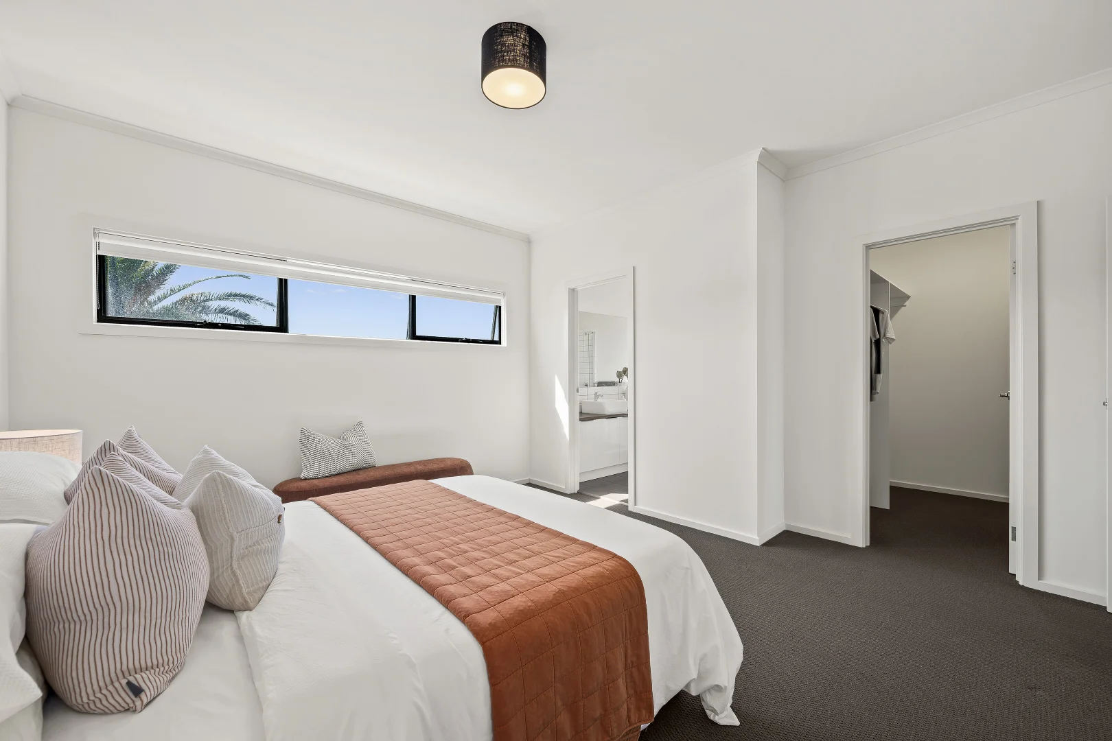 Additional image 18 of 121 Esplanade, Aldinga Beach SA 5173