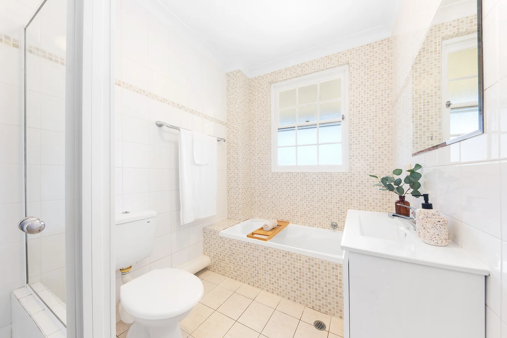 Additional image 7 of 8/267-271 Sailors Bay Road, Northbridge NSW 2063