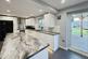 Additional image 10 of Braydon Drive, North Shields NE29