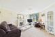Additional image 2 of Washbrook Close, St. Helens, Merseyside, WA10