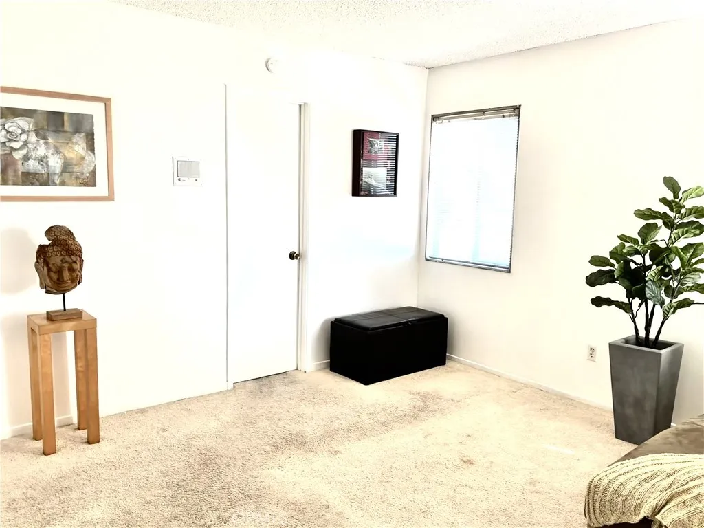 Additional image 29 of 507 E Proctor St, Wilmington, CA 90744
