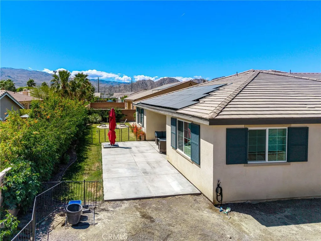 Additional image 110 of 81855 Vida Bella Dr, La Quinta, CA 92253