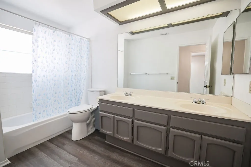 Additional image 88 of 11659 Valle Lindo, Moreno Valley, CA 92555