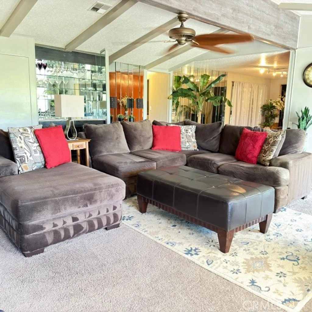 Additional image 4 of 73450 Country Club Unit 122, Palm Desert, CA 92260