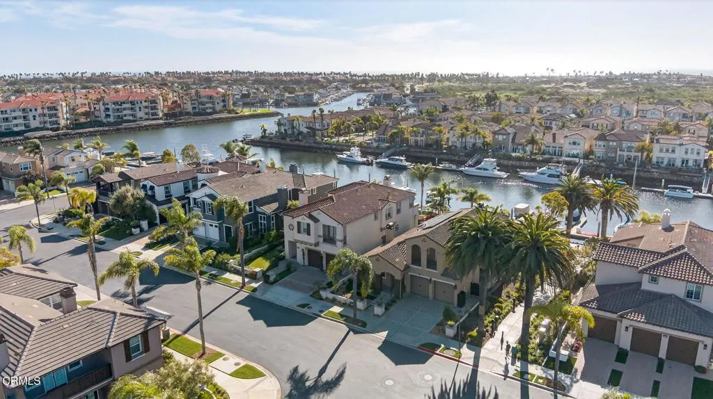 Additional image 48 of 1501 Estuary Way, Oxnard, CA 93035