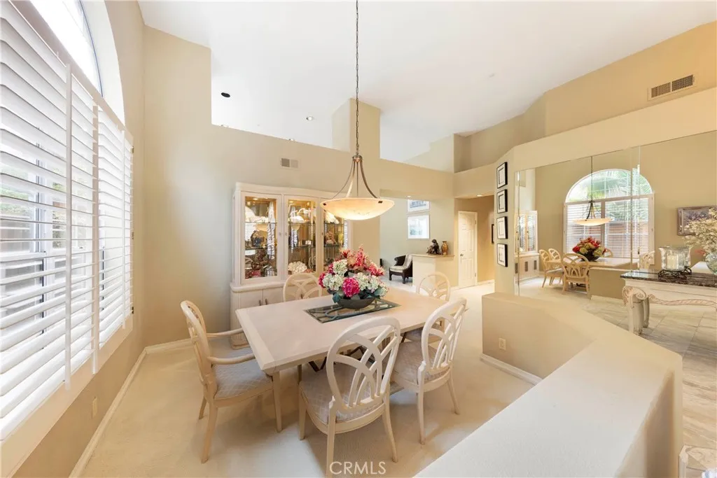 Additional image 9 of 1523 Via Tulipan, San Clemente, CA 92673