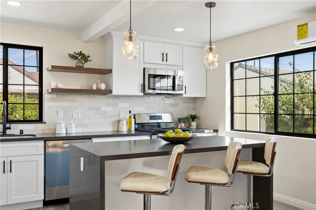 Additional image 54 of 1019 S Hickory St, Santa Ana, CA 92701