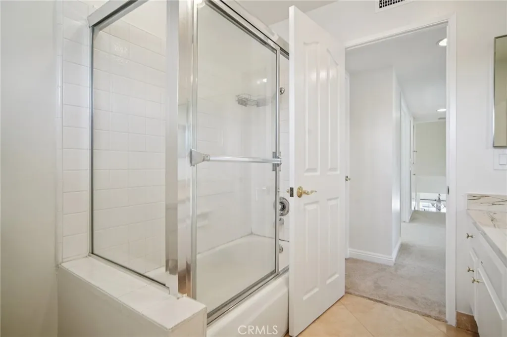 Additional image 38 of 1070 Visalia Dr, Costa Mesa, CA 92626