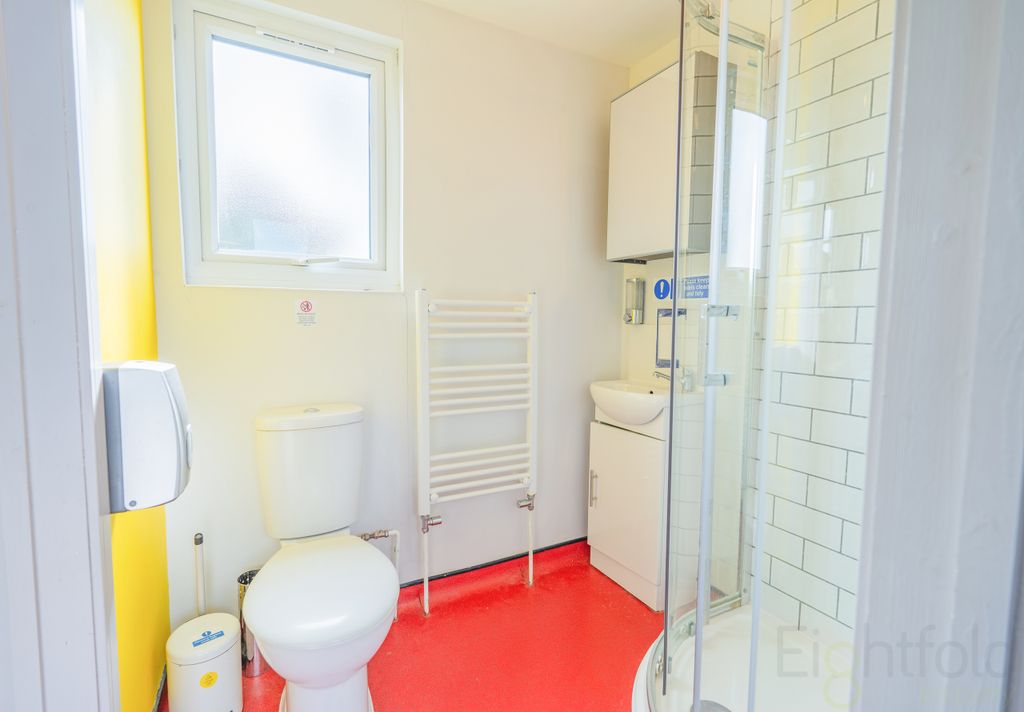 Additional image 26 of 6 bed end terrace house to rentBevendean Crescent, Brighton BN2
