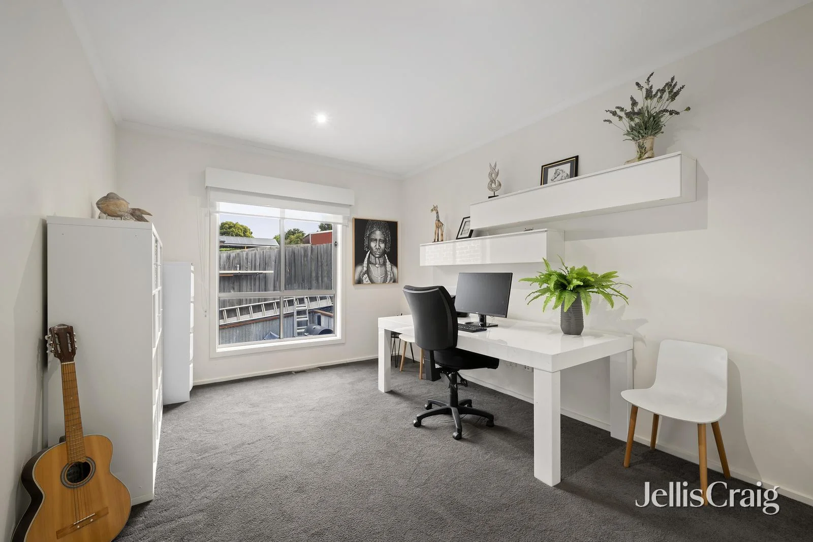 Additional image 5 of 5 Chevalier Crescent, Mooroolbark VIC 3138