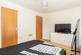 Additional image 14 of Pavilion Close, Stanningley, Pudsey