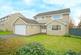 Churchfield Drive, Wickersley, Rotherham, South Yorkshire, S66