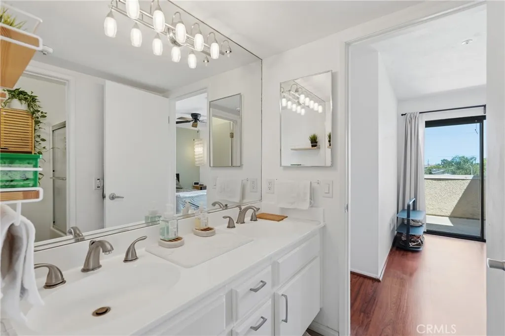 Additional image 18 of 550 Orange Avenue Unit 318, Long Beach, CA 90802