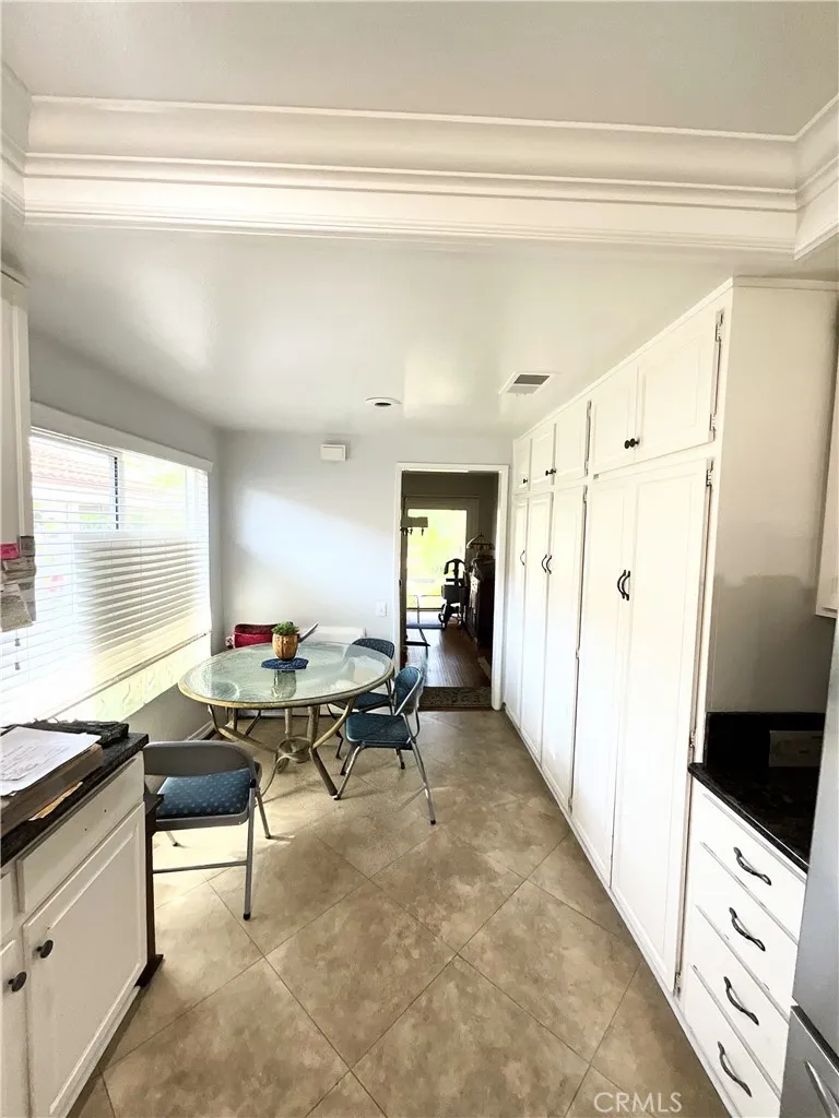 Additional image 40 of 5237 Elvira, Laguna Woods, CA 92637