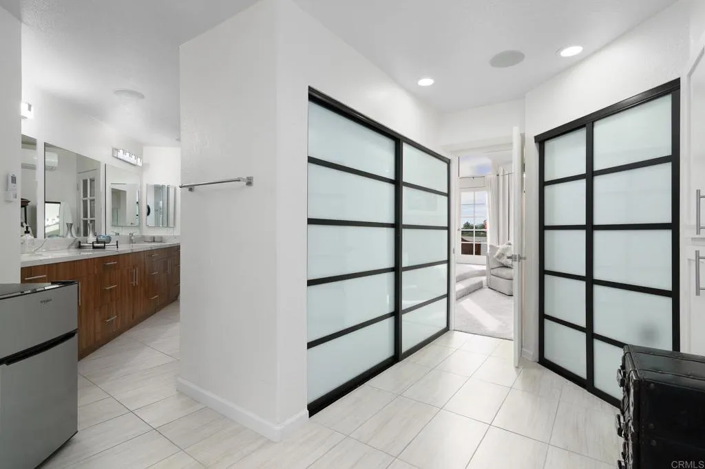 Additional image 25 of 6105 Avenida Chamnez, La Jolla, CA 92037