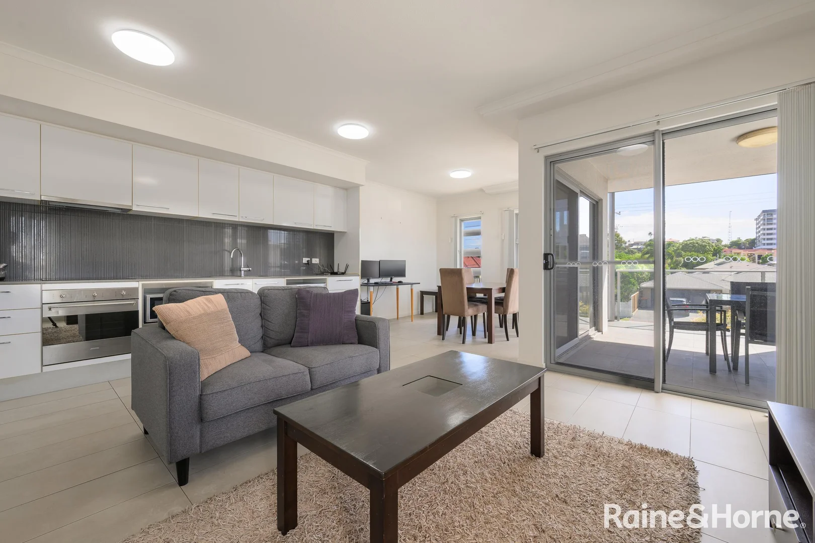 Additional image 5 of 6/11 GLENLYON STREET, Gladstone Central QLD 4680