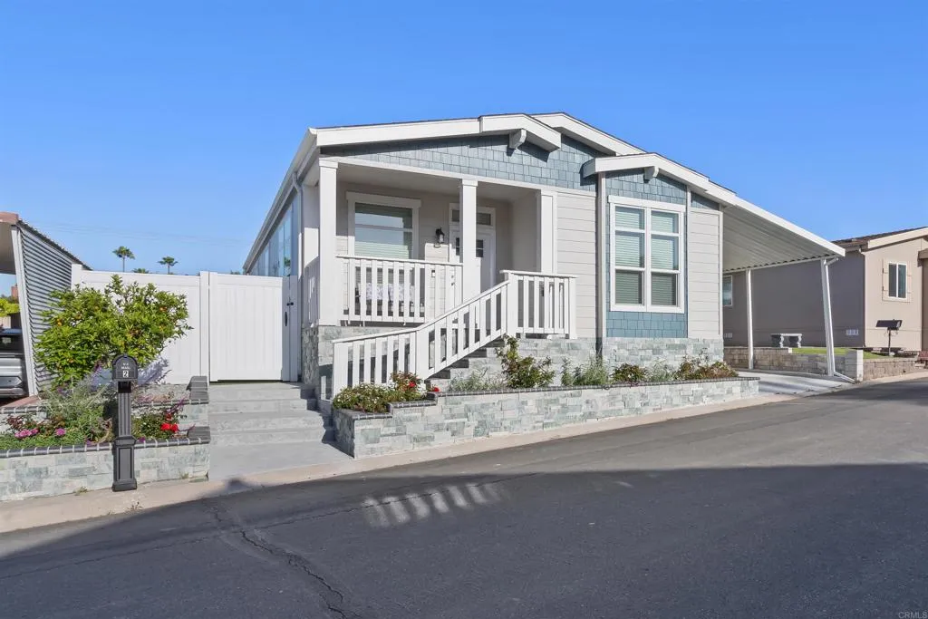 Additional image 45 of 444 El Camino Real Unit 2, Encinitas, CA 92024