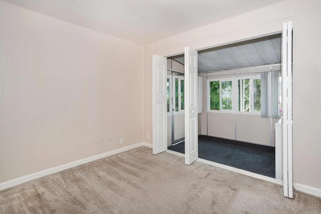 Additional image 10 of 1145 E Barham Drive Unit 90, San Marcos, CA 92078