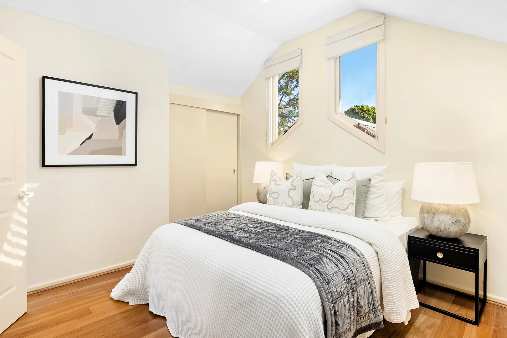 Additional image 11 of 24 Ryan Street, Lilyfield NSW 2040
