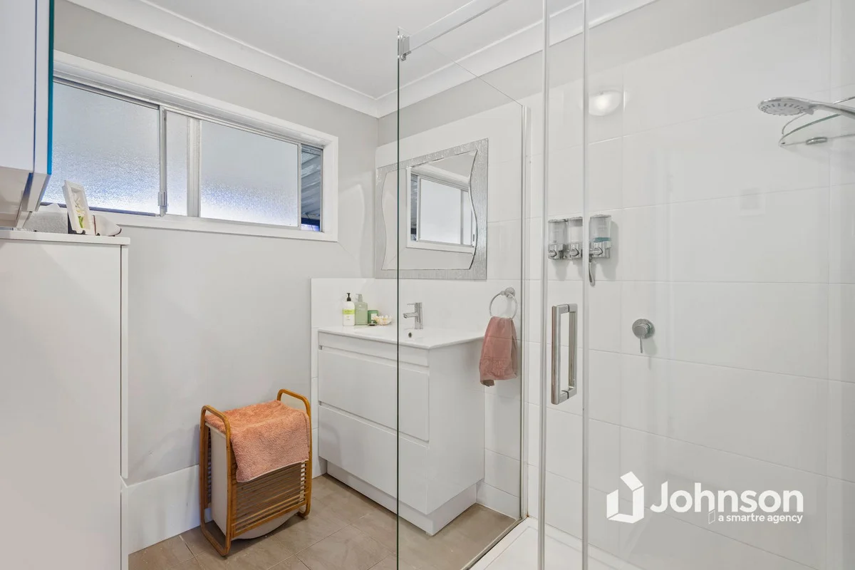 Additional image 11 of 50 Bambil Street, Crestmead QLD 4132