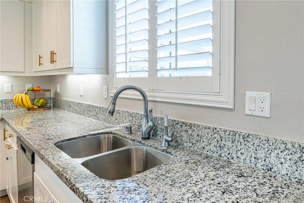 Additional image 11 of 29214 Queen Palm, Lake Elsinore, CA 92530