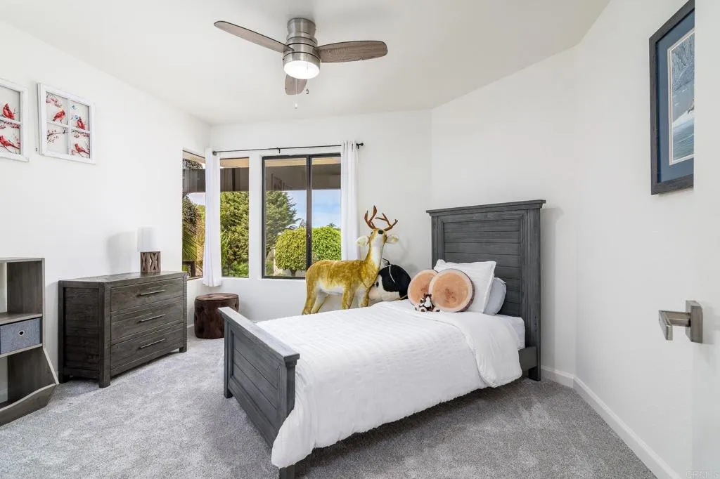 Additional image 28 of 6105 Avenida Chamnez, La Jolla, CA 92037