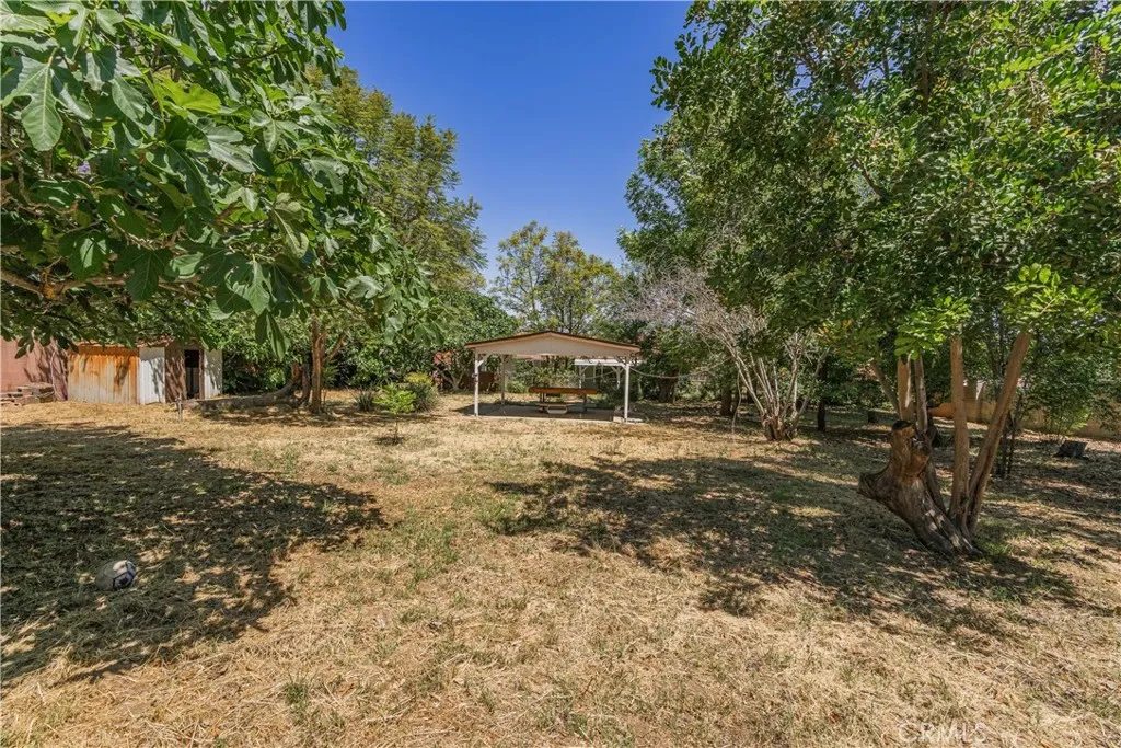 Additional image 101 of 14936 Los Robles Avenue, Hacienda Heights, CA 91745