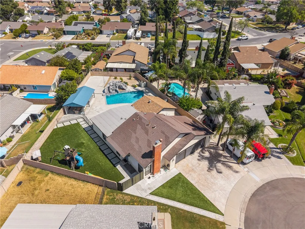 Additional image 73 of 10115 Sioux Cir, Riverside, CA 92503
