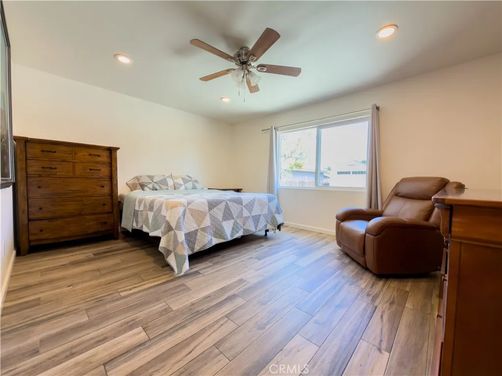 Additional image 12 of 940 Cypress Ave, Placentia, CA 92870