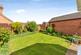 Additional image 17 of Birmingham Close, Grantham