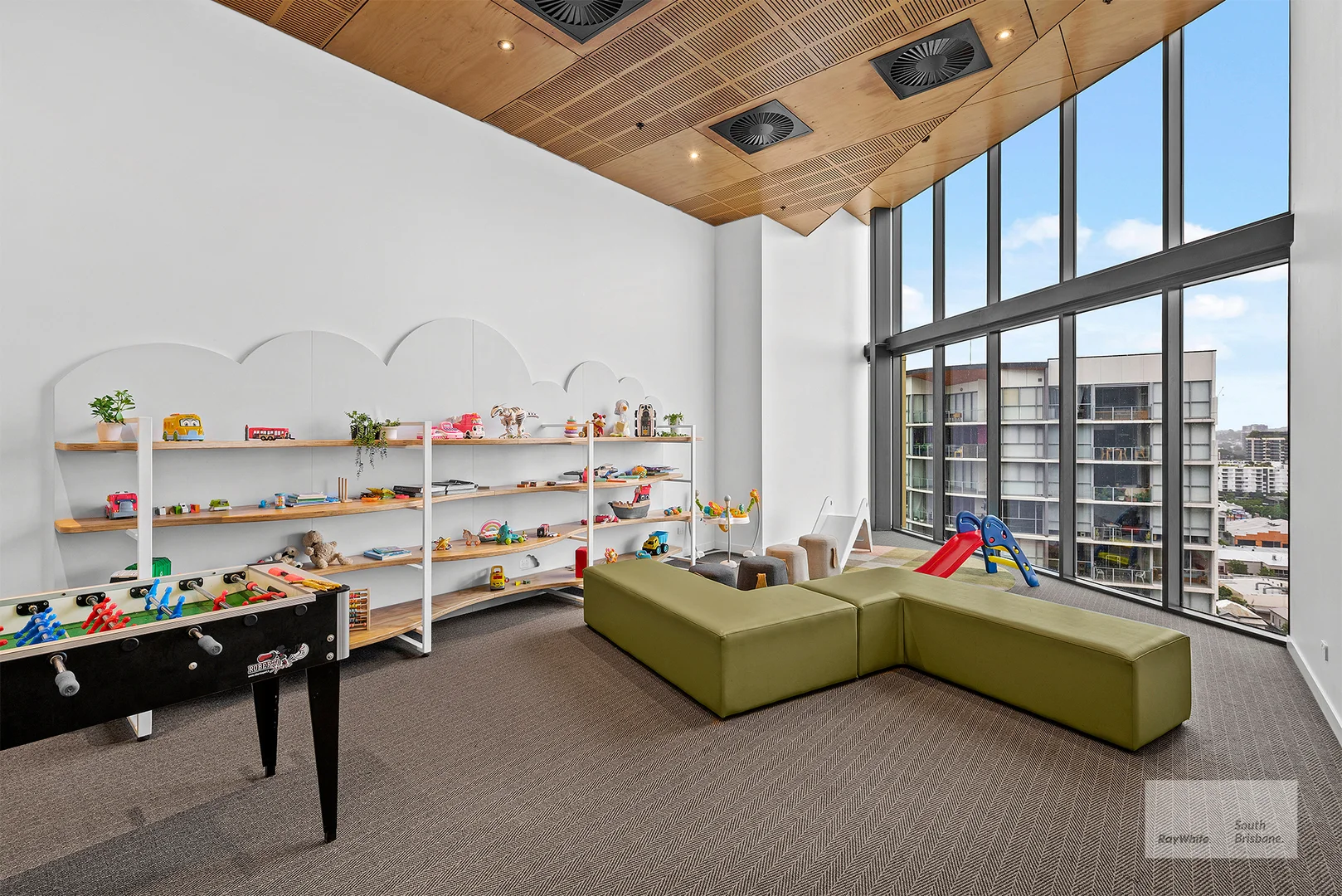 Additional image 14 of 21503/1 Cordelia Street, South Brisbane QLD 4101