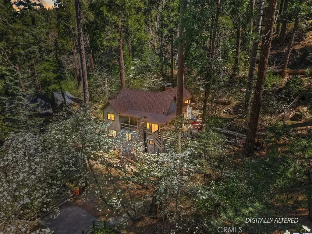 Additional image 36 of 851 Cottage Grove Rd, Lake Arrowhead, CA 92352