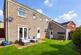 Additional image 26 of Raleigh Drive, Cullompton
