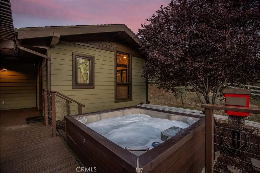 Additional image 47 of 59353 Hop Patch Spring Rd, Mountain Center, CA 92561