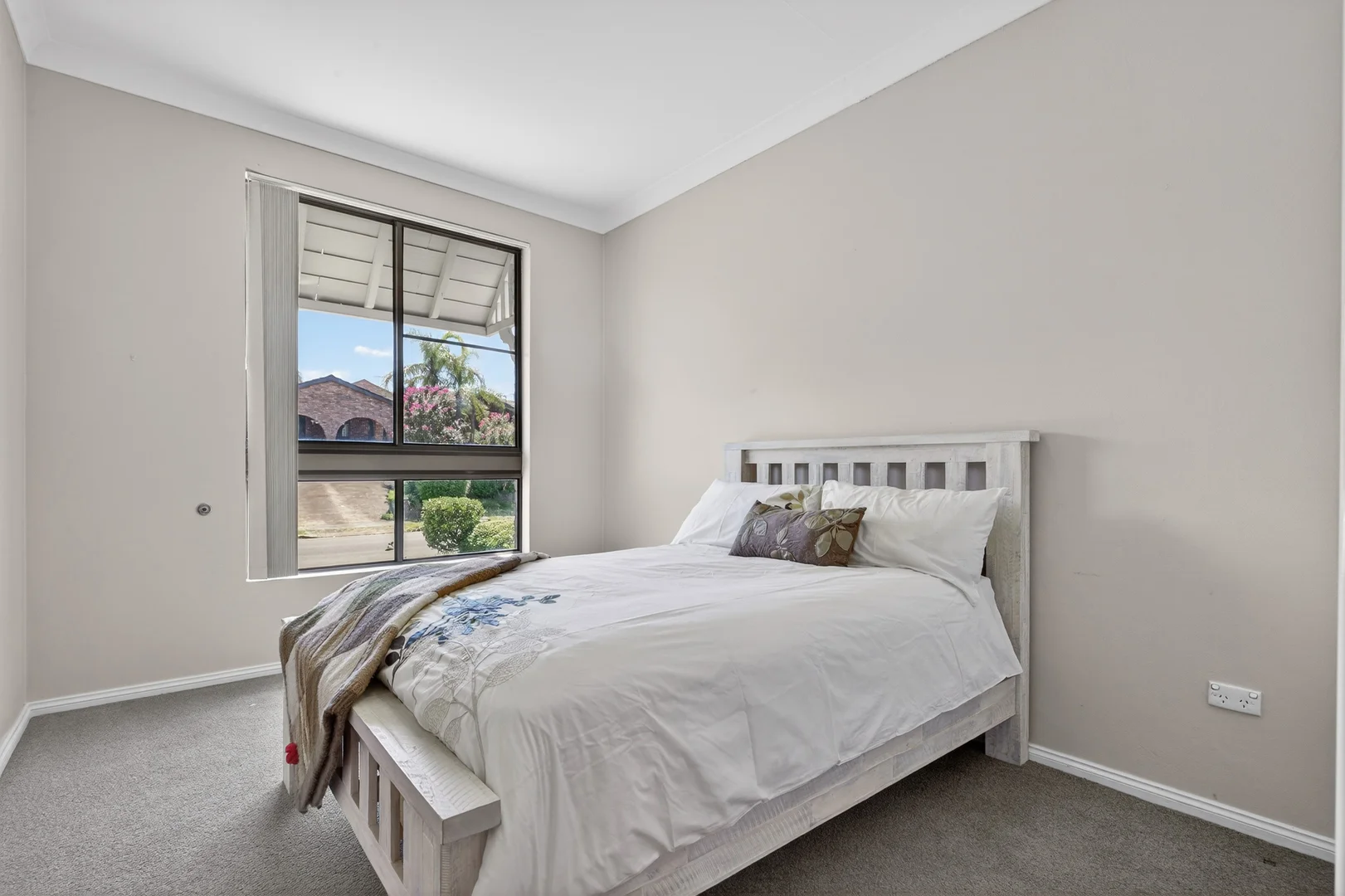 Additional image 9 of 4 Hicks Place, Kings Langley NSW 2147