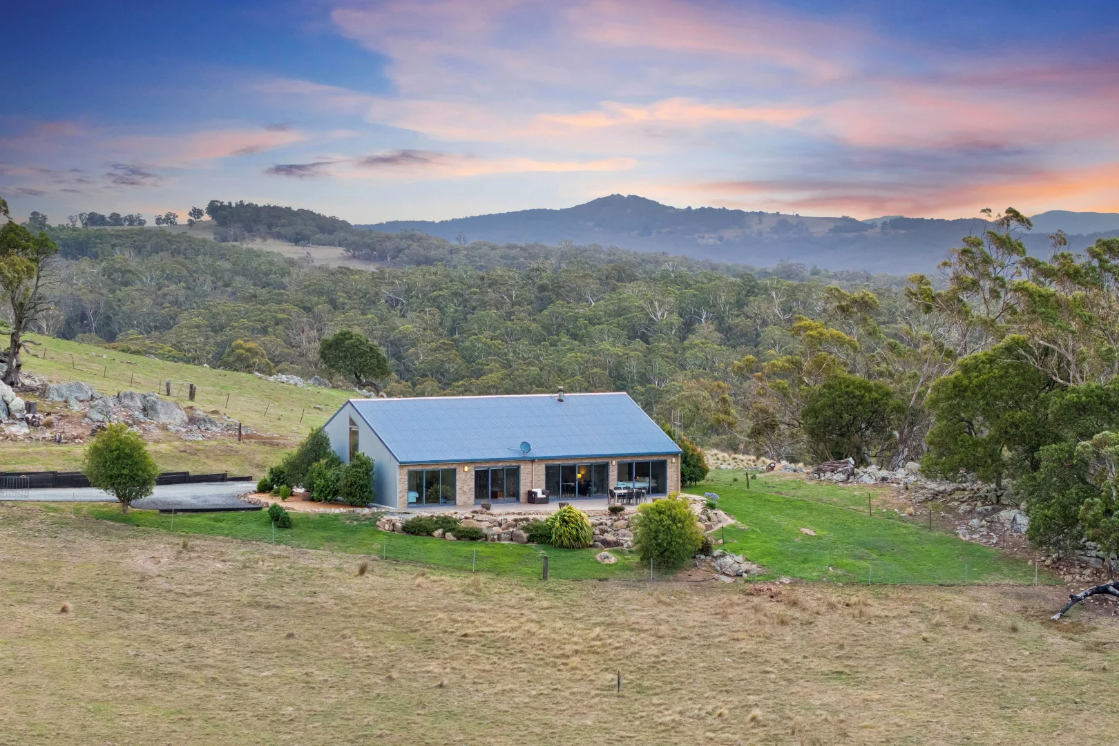Additional image 39 of 507 Harolds Cross Road, Braidwood NSW 2622