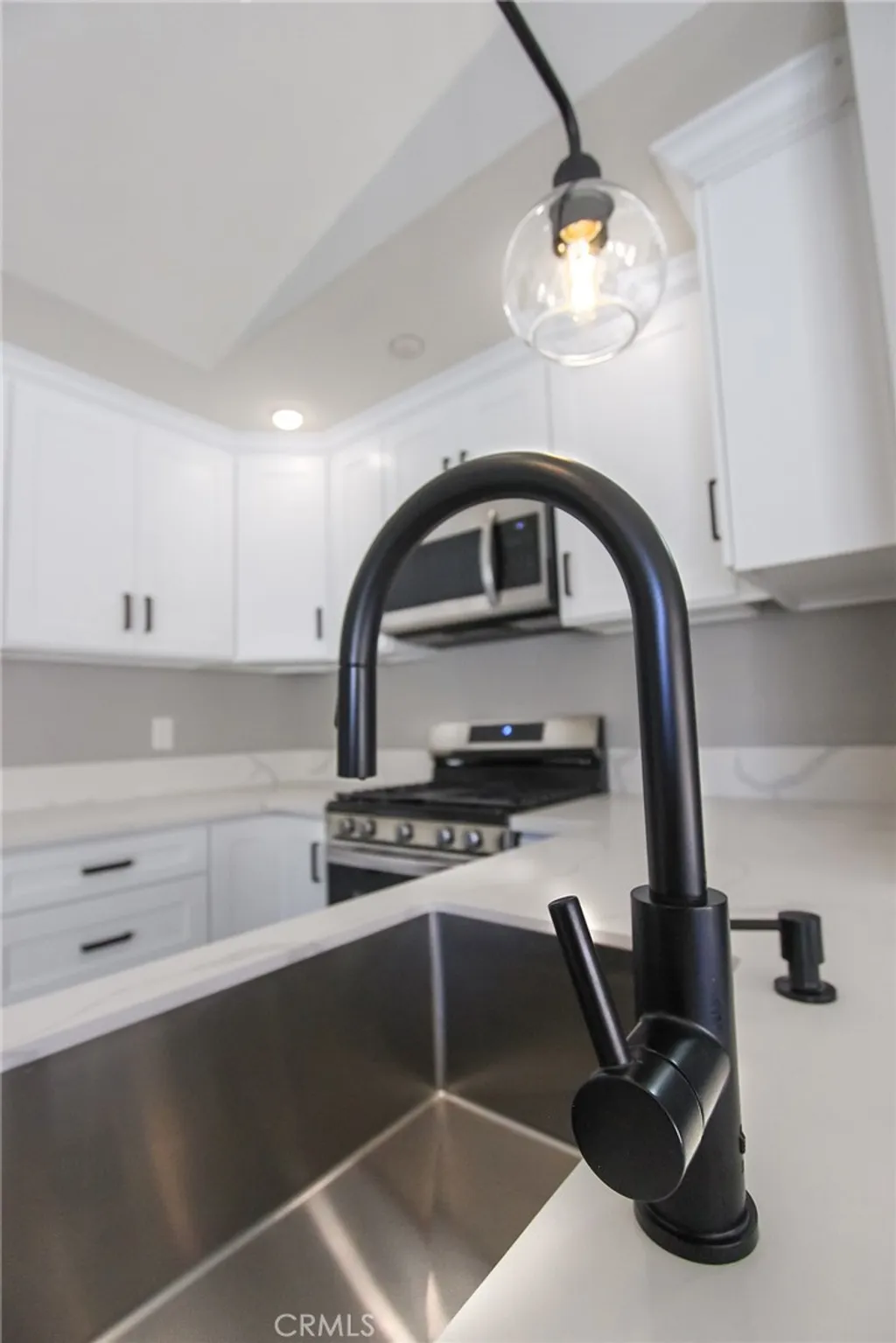 Additional image 4 of 12640 Briarglen Loop #F, Stanton, CA 90680