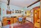 Additional image 3 of Silver Street, Wells, Somerset, BA5