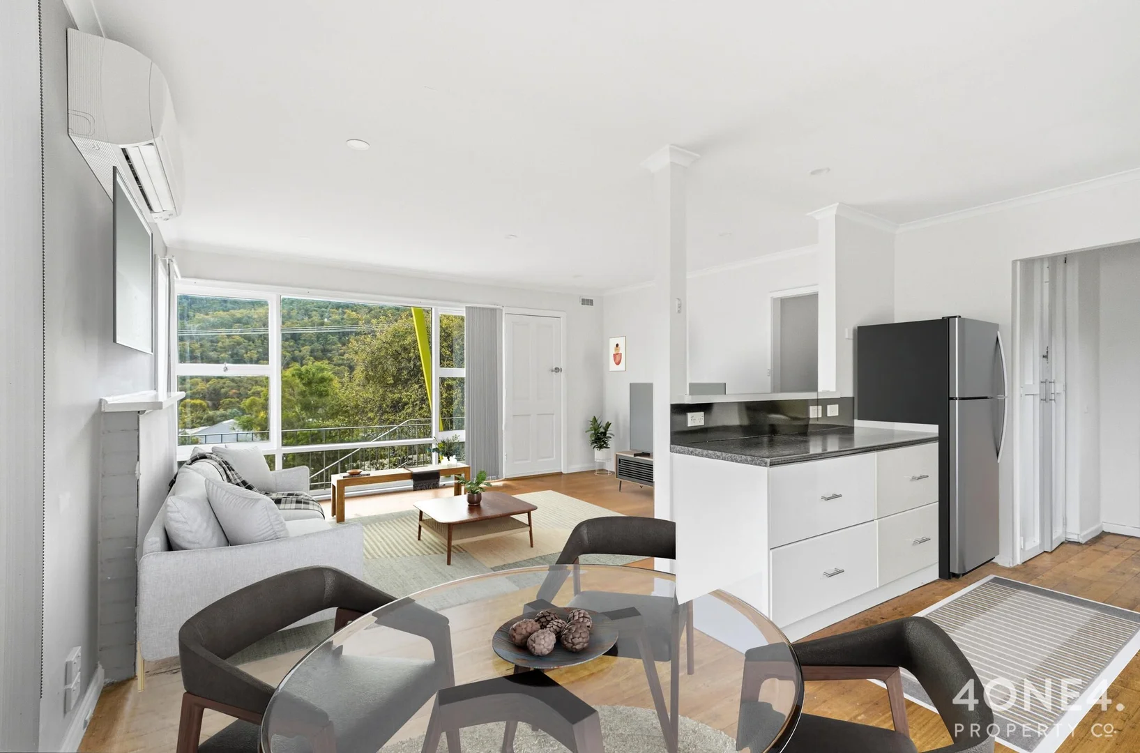 Additional image 7 of 413 Cambridge Road, Mornington TAS 7018