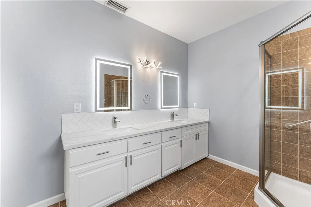 Additional image 90 of 21921 Calhoun Dr, California City, CA 93505