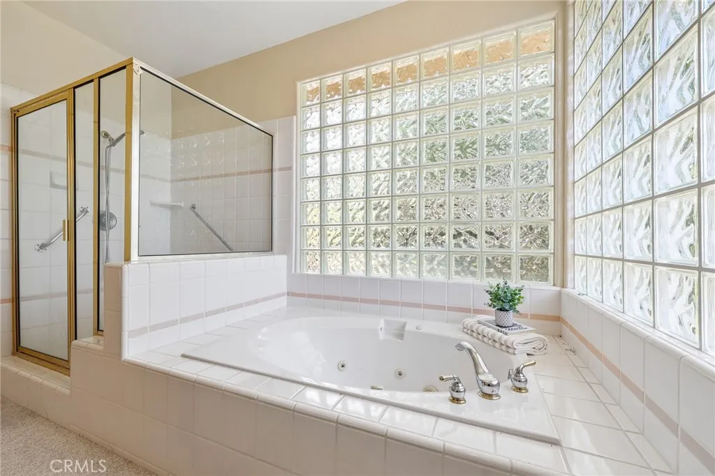 Additional image 64 of 680 Matthew Way, Arroyo Grande, CA 93420