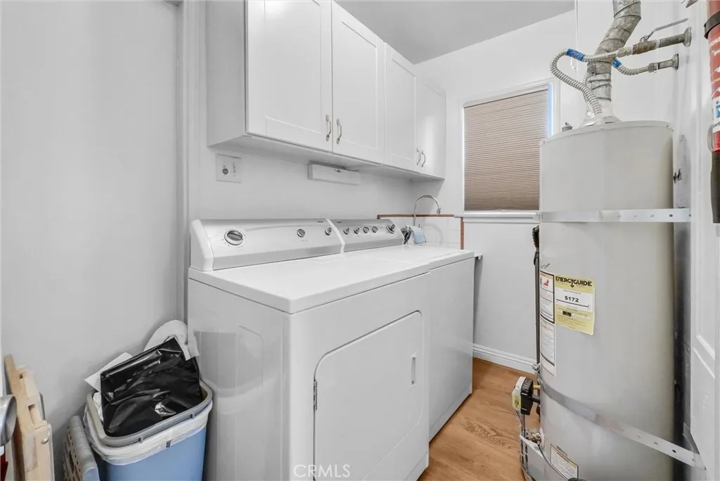 Additional image 15 of 3475 Belle, San Bernardino, CA 92404