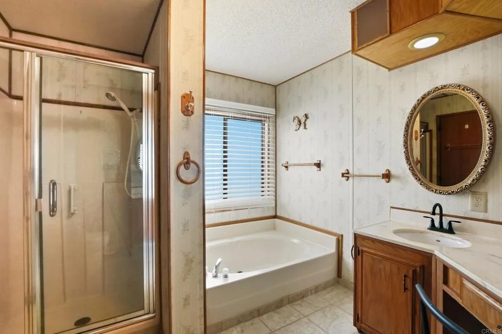 Additional image 24 of 9500 Harritt Road Unit SPC 249, Lakeside, CA 92040